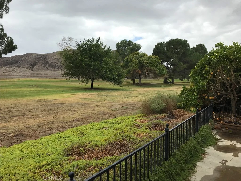 Photo of 2637 Banyan Tree Lane