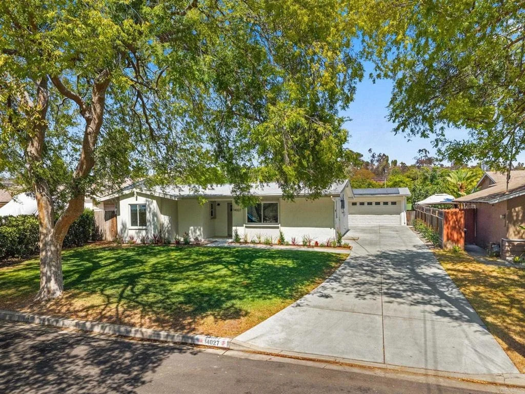 Photo of 14027 Halper Road