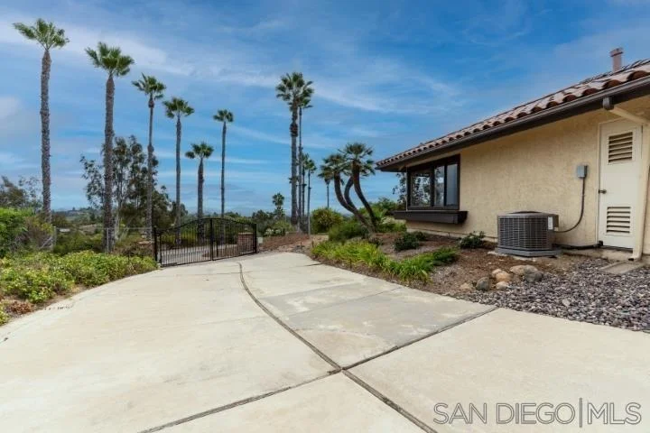 Photo of 3253 Yucca Terrace