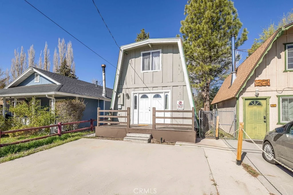Photo of 1029 Sequoia Drive
