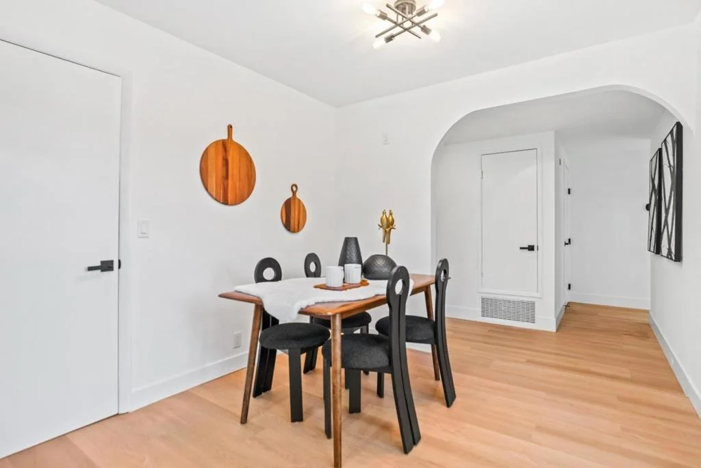 Photo of 1605 Grand Teton Drive