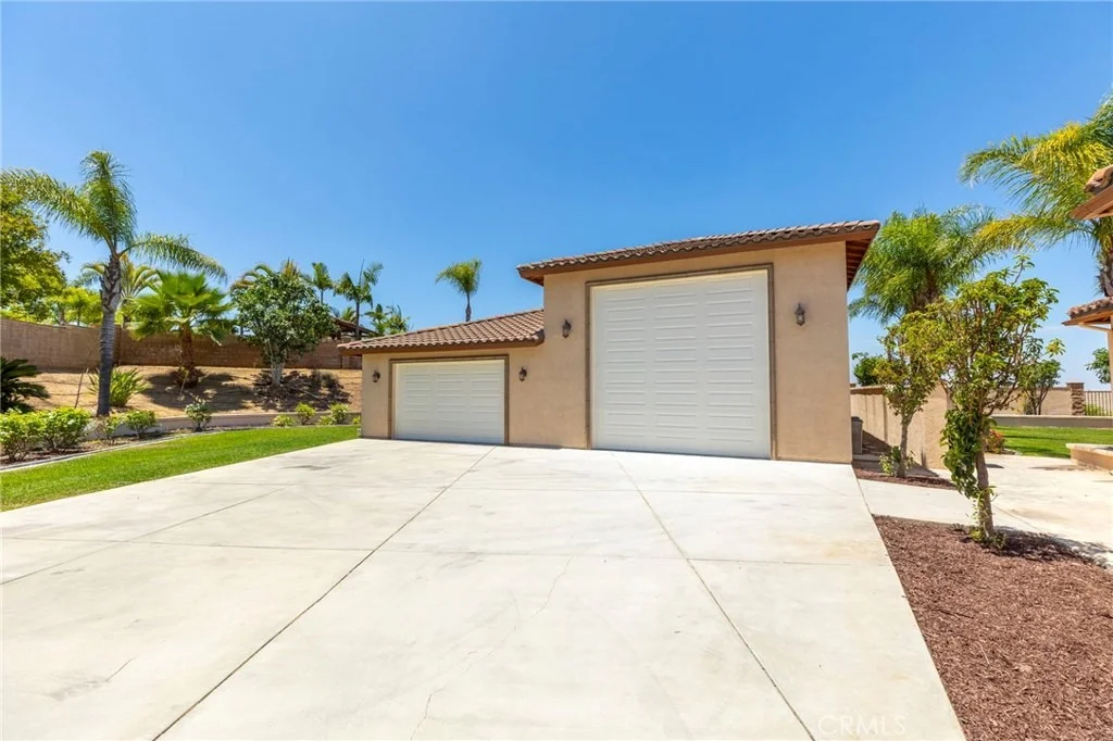 Photo of 7907 Horizon View Drive
