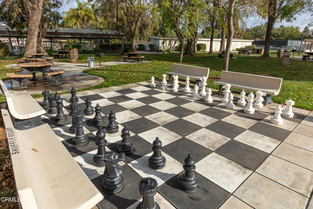 Photo of 22224 Village 22