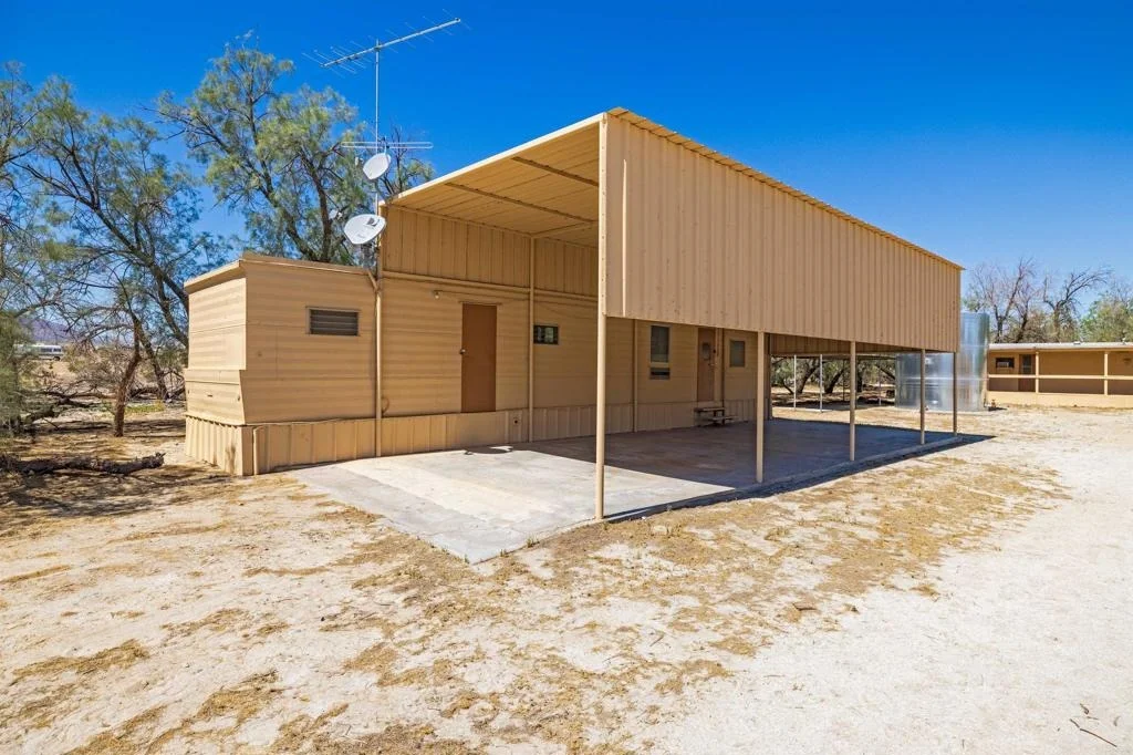 Photo of 6226 Split Mountain Road
