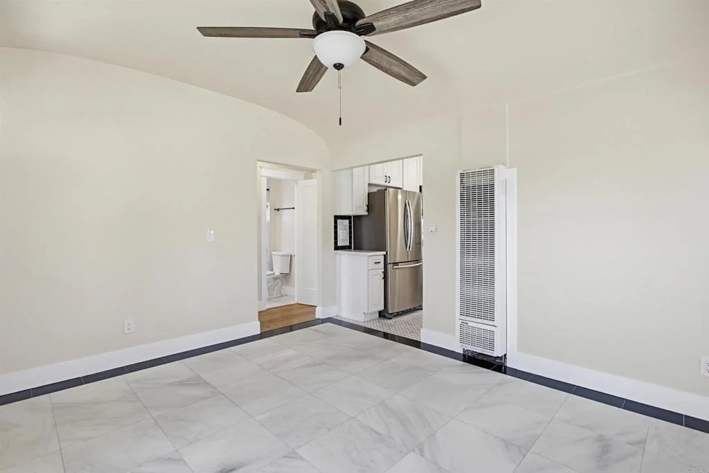 Photo of 102 Fifth Avenue