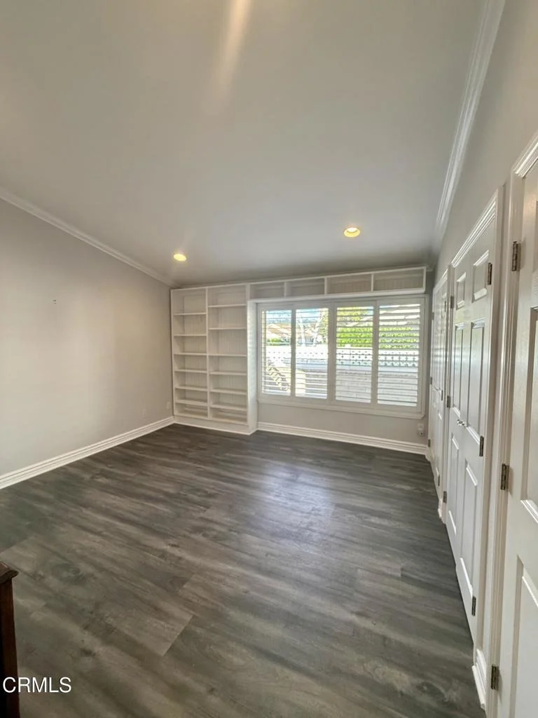 Photo of 34124 Village 34