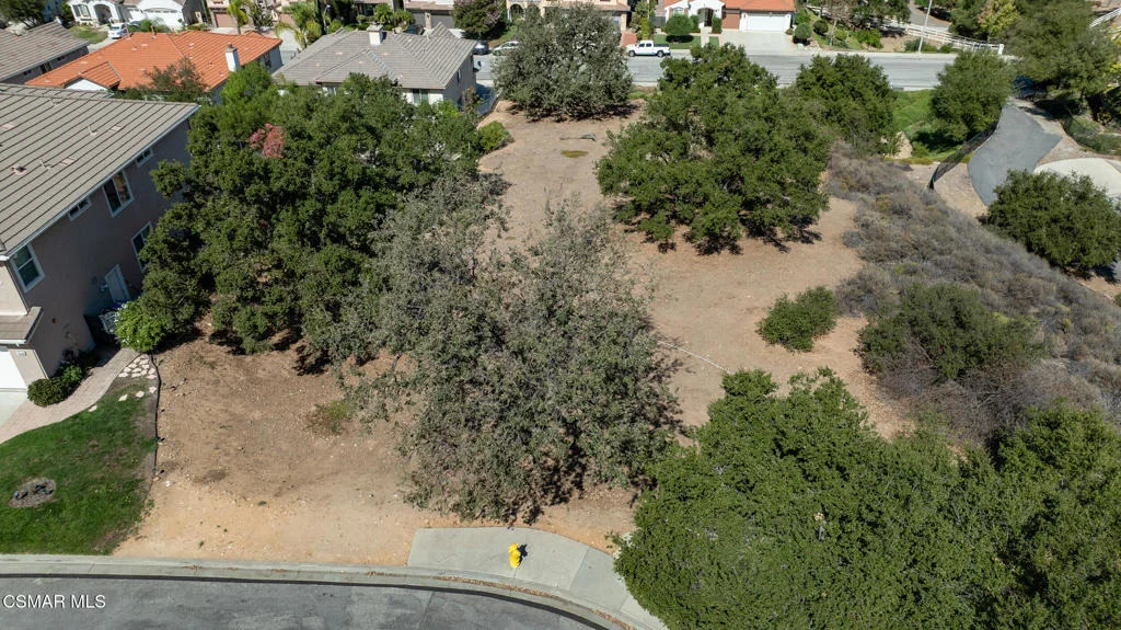 Photo of 5588 California Oak Street