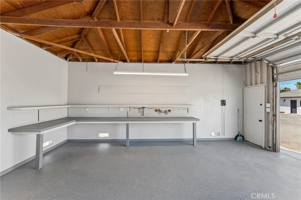 Photo of 4818 Crestview