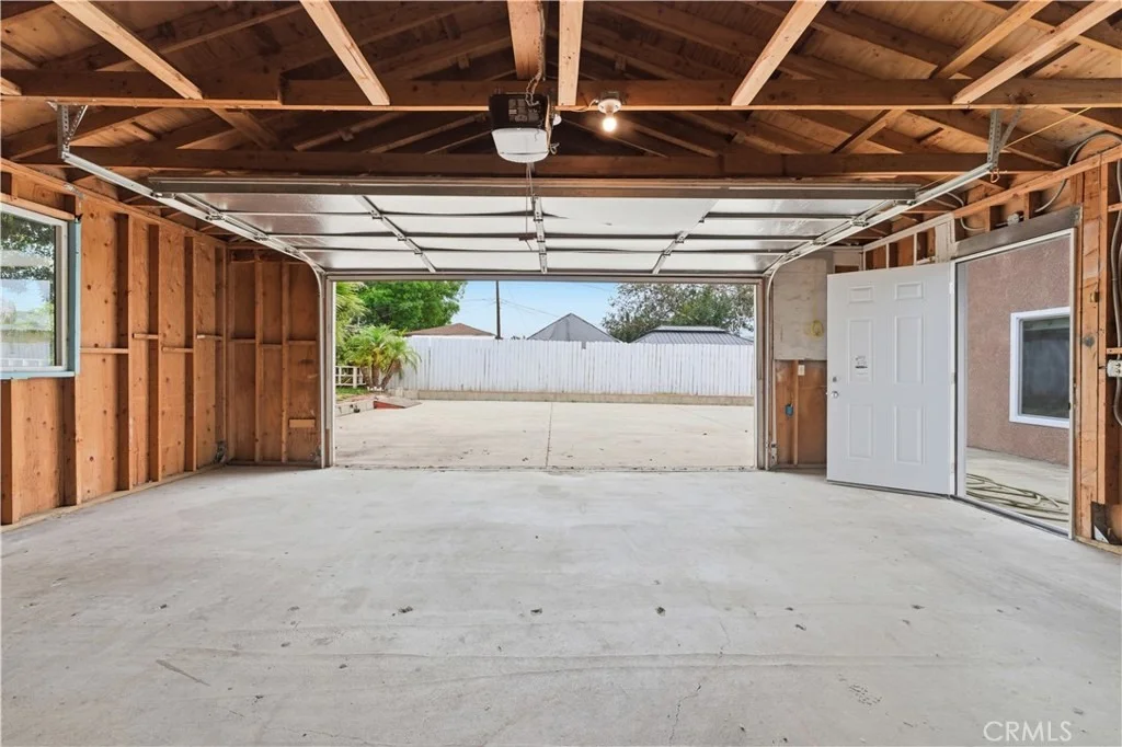 Photo of 13471 Placid Drive