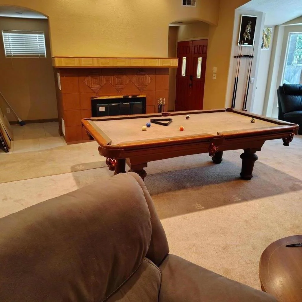 Photo of 8879 Sunset Avenue