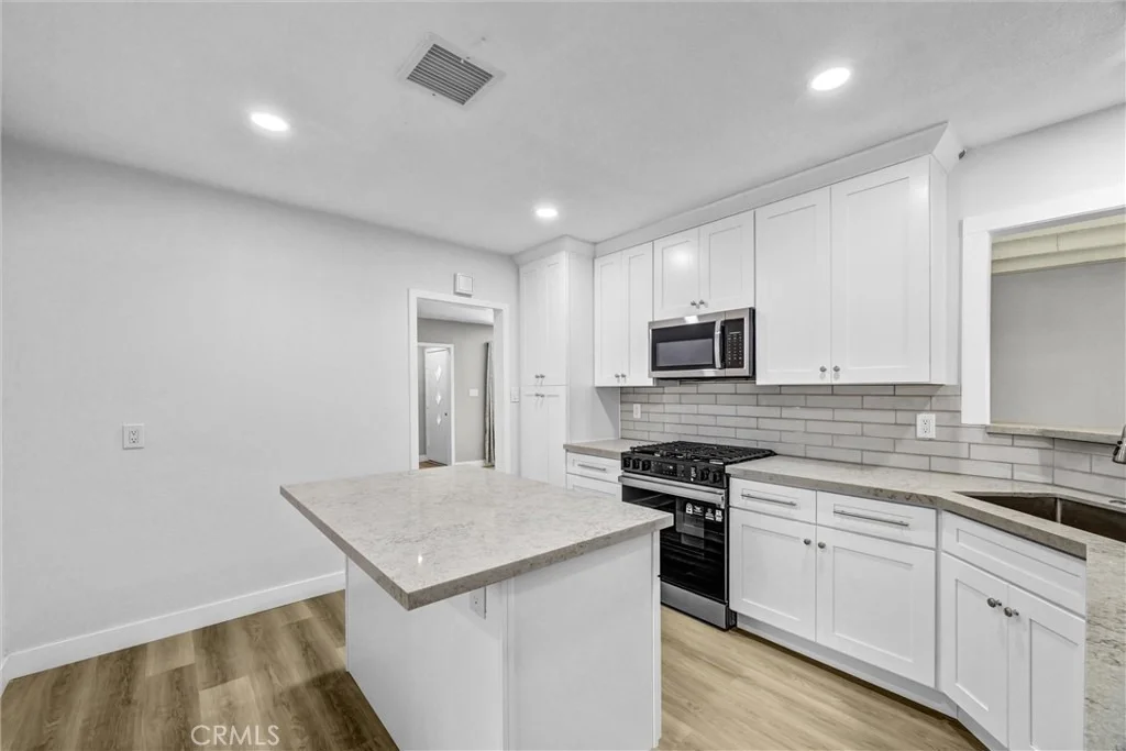 Photo of 503 Wilson Circle