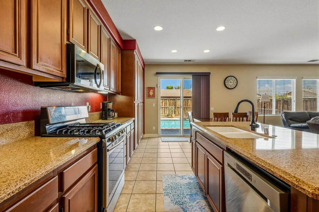 Photo of 85902 Avenida Raylynn
