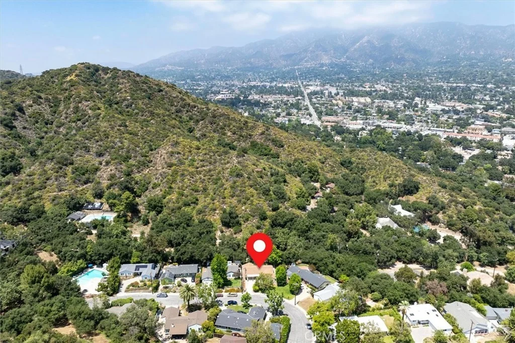 Photo of 955 Eilinita