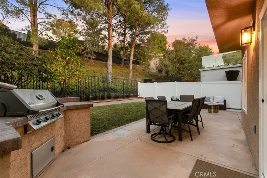 Photo of 37 Abilene Drive