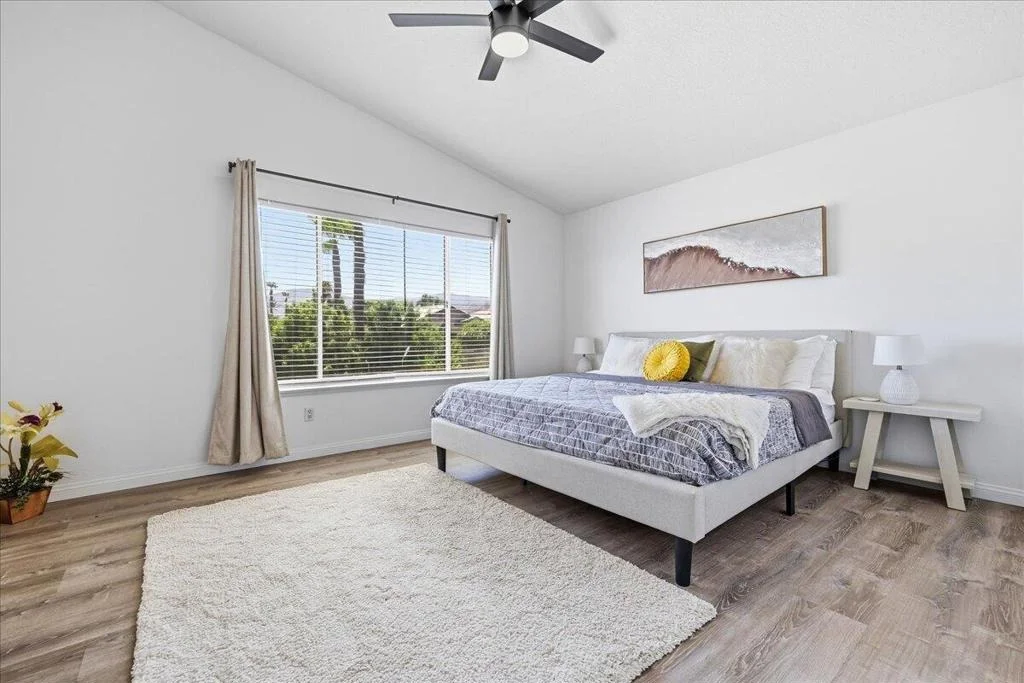 Photo of 78665 Bradford Circle