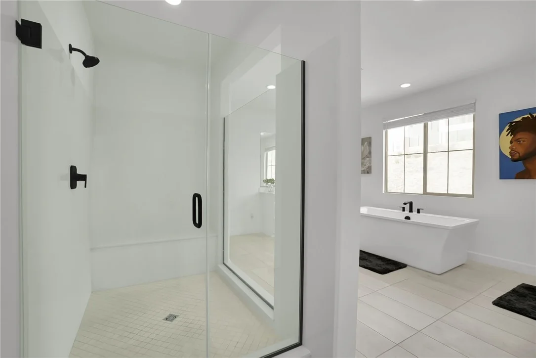 Photo of 21303 Rockview Terrace