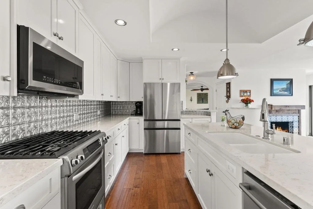 Photo of 1782 Alta Vista Drive