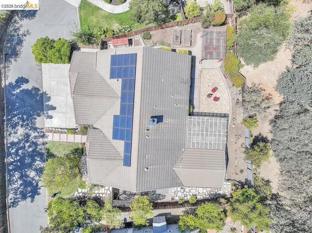 Photo of 54 Janin Pl