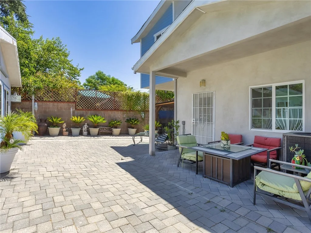 Photo of 3305 Community Avenue