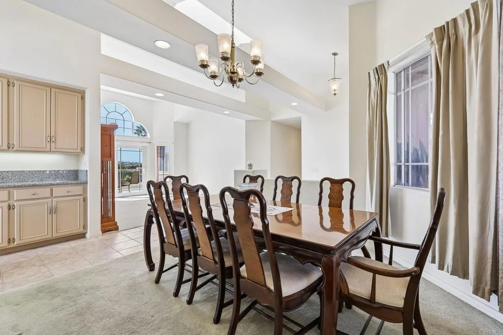 Photo of 638 Cantara Lane