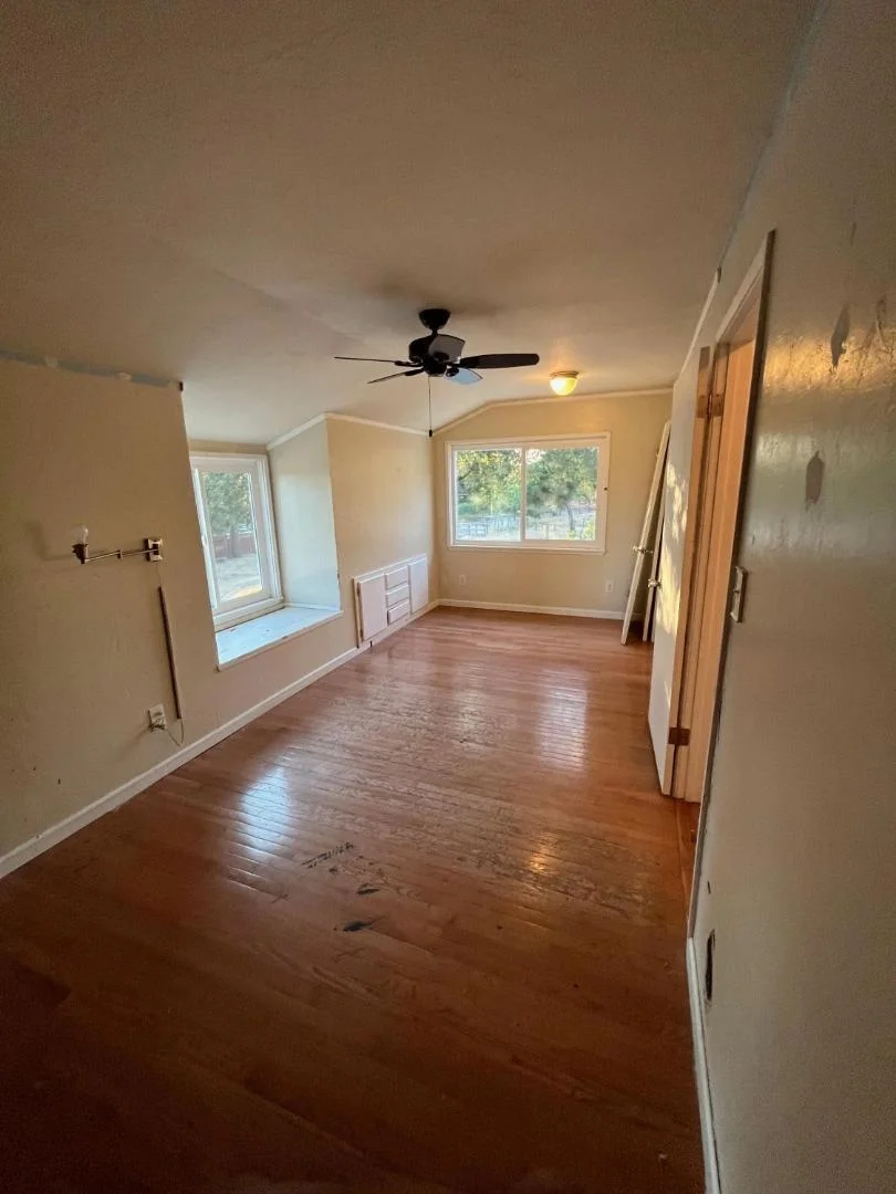 Photo of 26824 Walnut