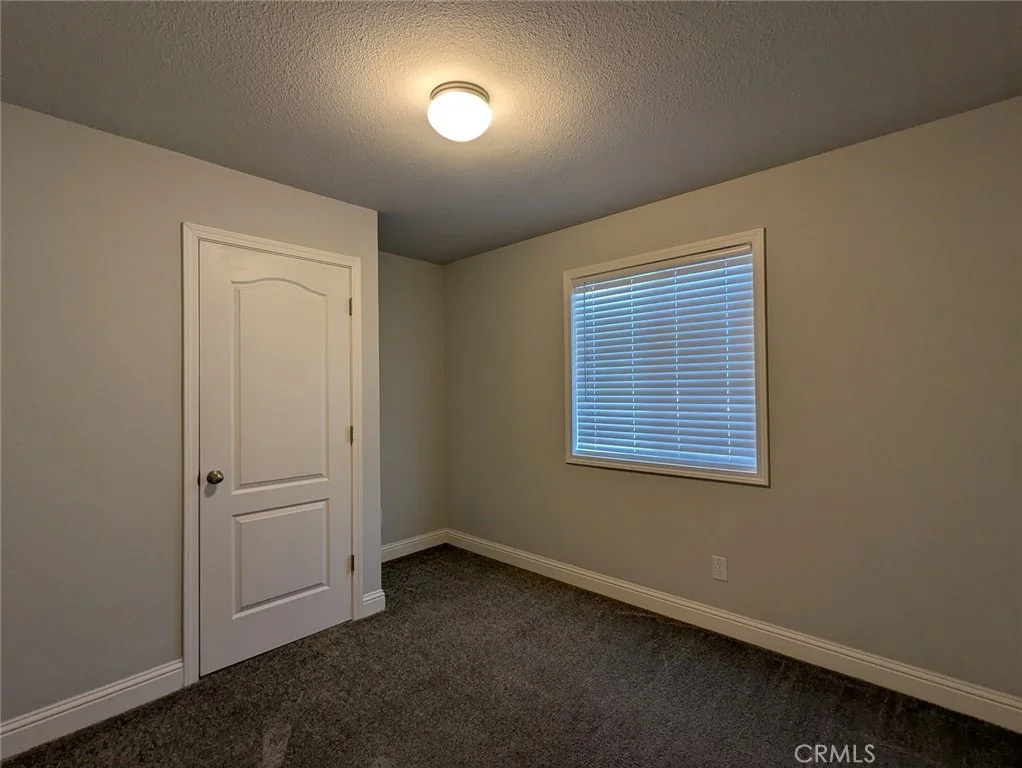 Photo of 1658 Jaramillo