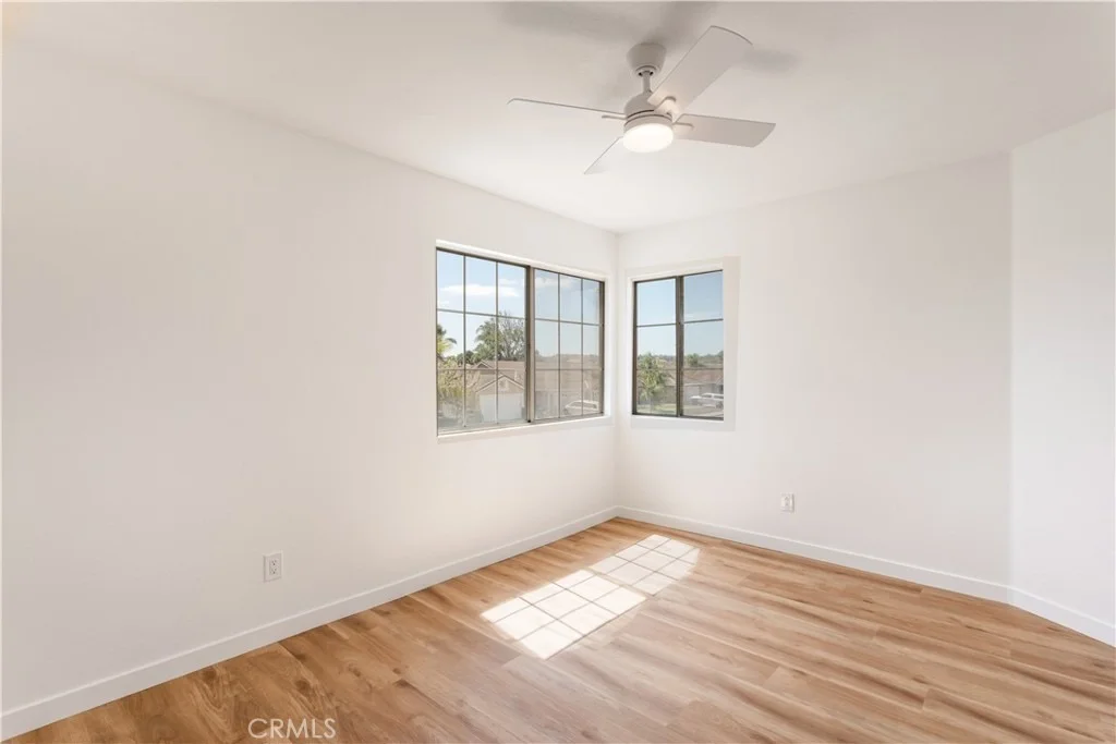 Photo of 230 Del Mesa