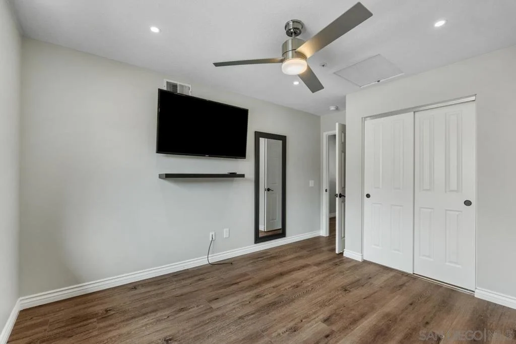 Photo of 2201 Orange Grove Place