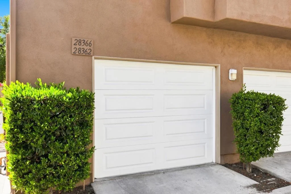 Photo of 28362 Pueblo Drive