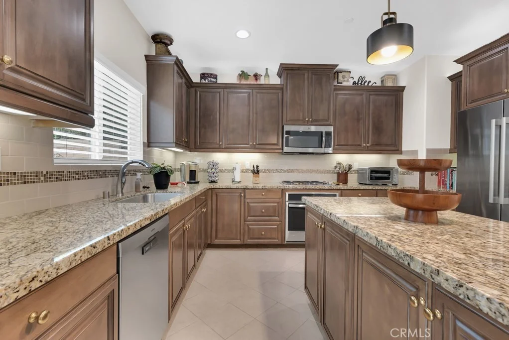Photo of 13995 Burdock Drive