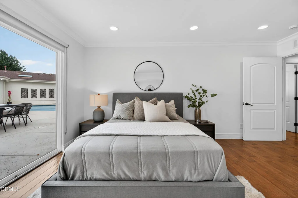 Photo of 9325 La Shell Drive