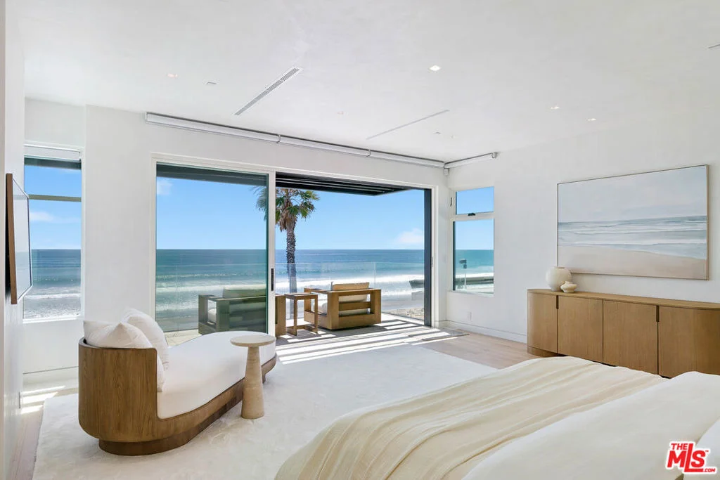 Photo of 31224 Broad Beach Road