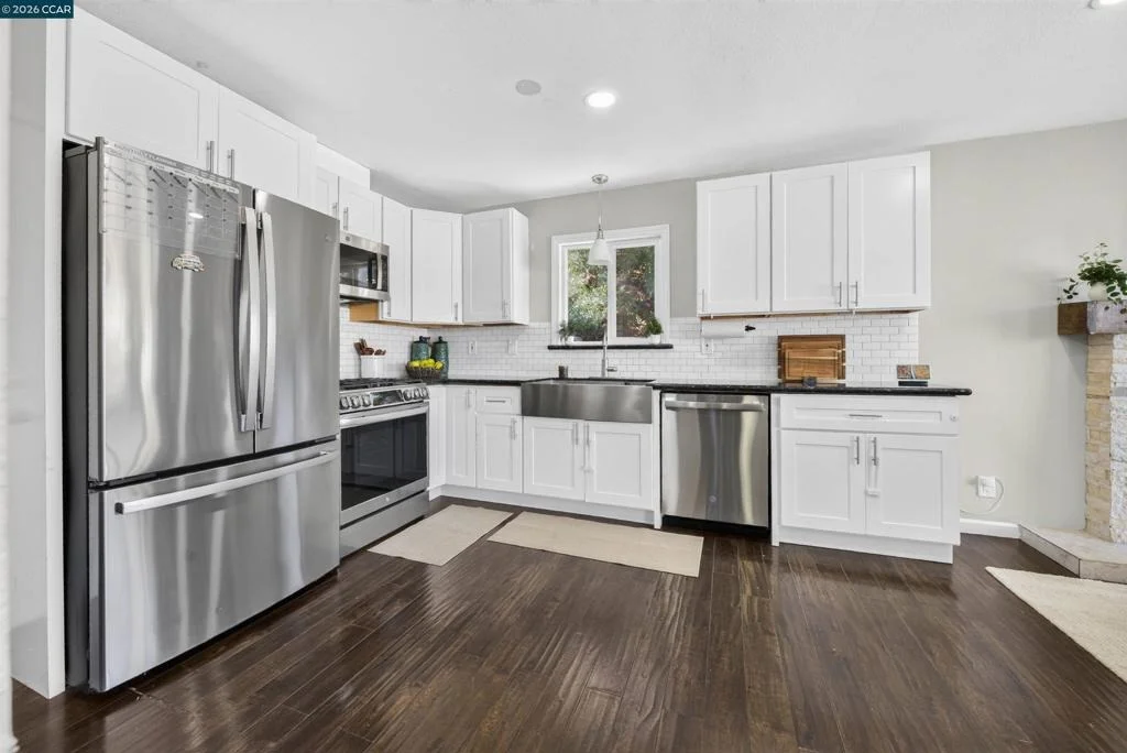 Photo of 2444 Fitzpatrick St