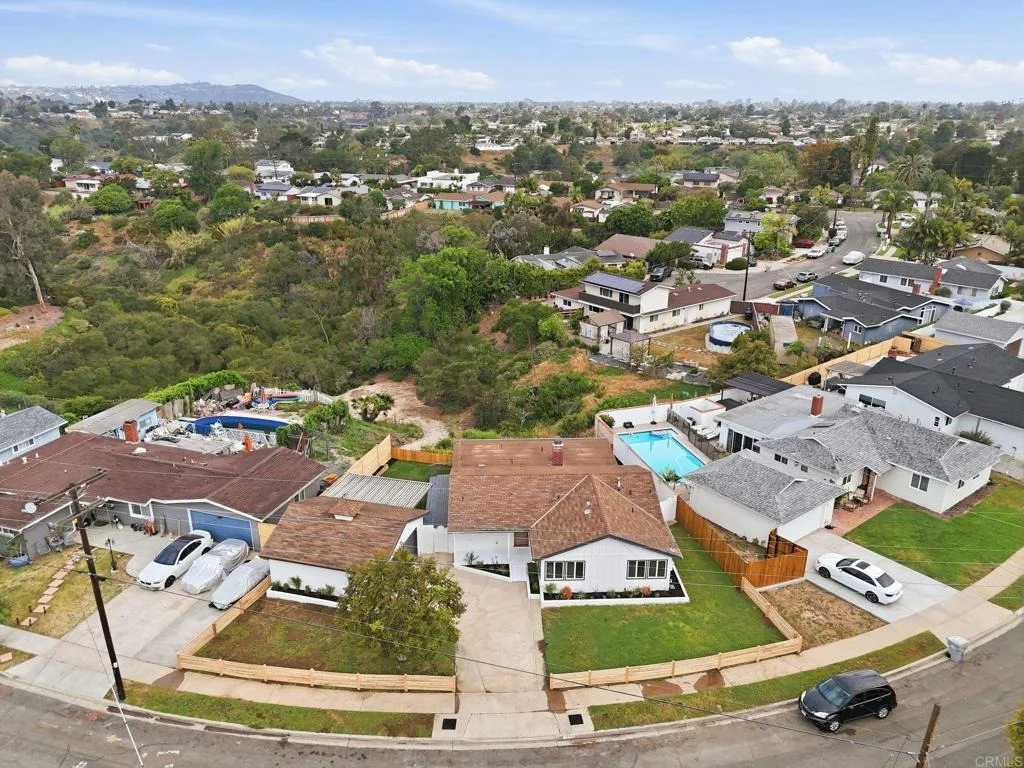 Photo of 3296 Via Bartolo