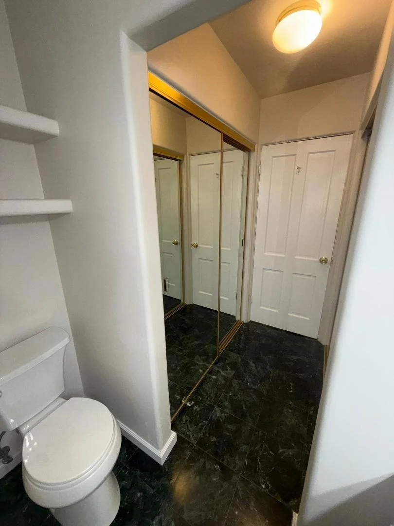 Photo of 11585 Mccarthy Road