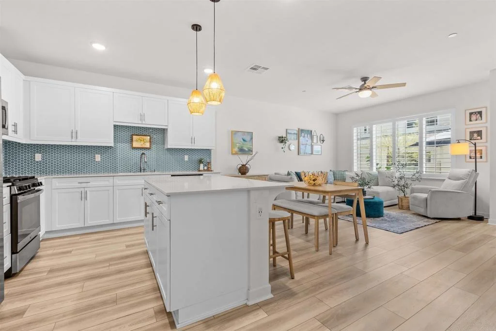Photo of 311 SATSUMA TRAIL