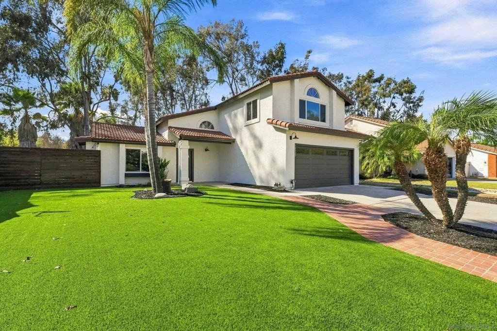 Photo of 14929 Conchos Drive