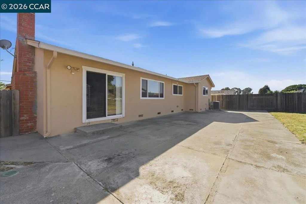 Photo of 2648 Shamrock Dr