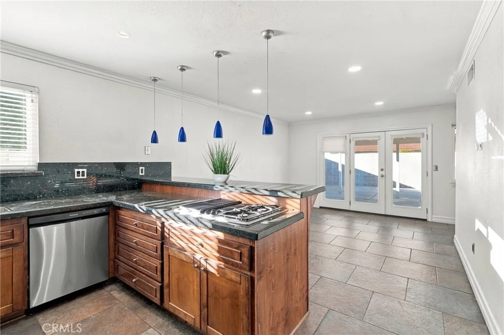 Photo of 415 Glenhill