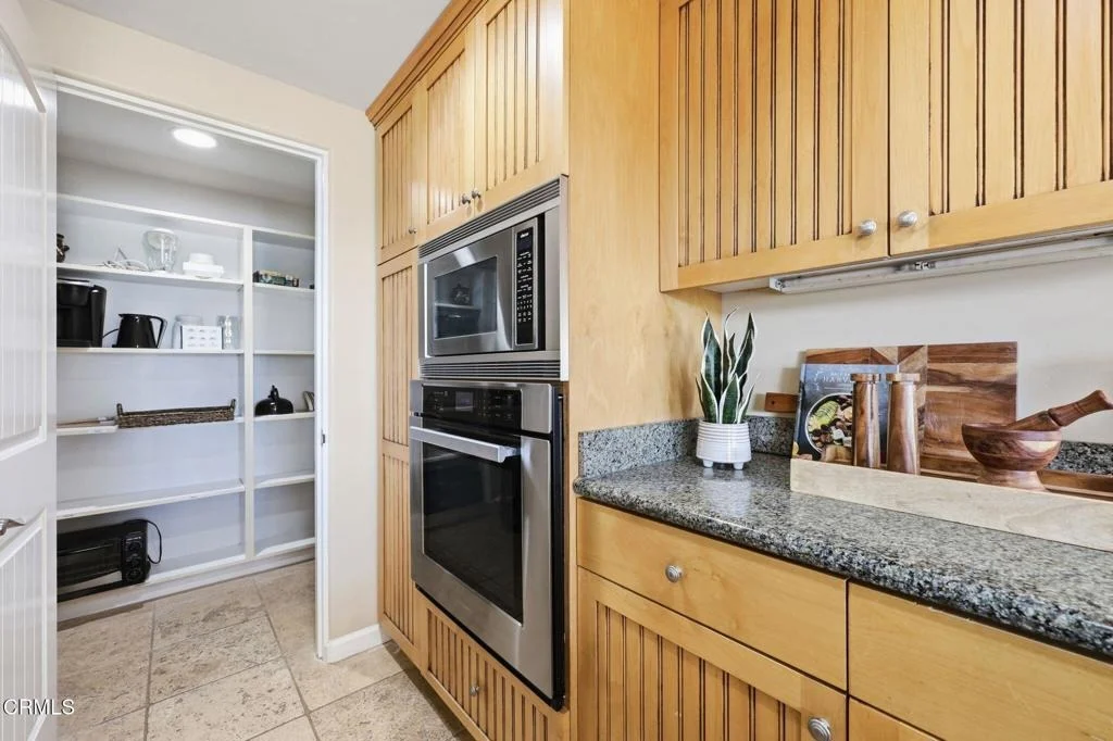 Photo of 4029 Sunset Lane
