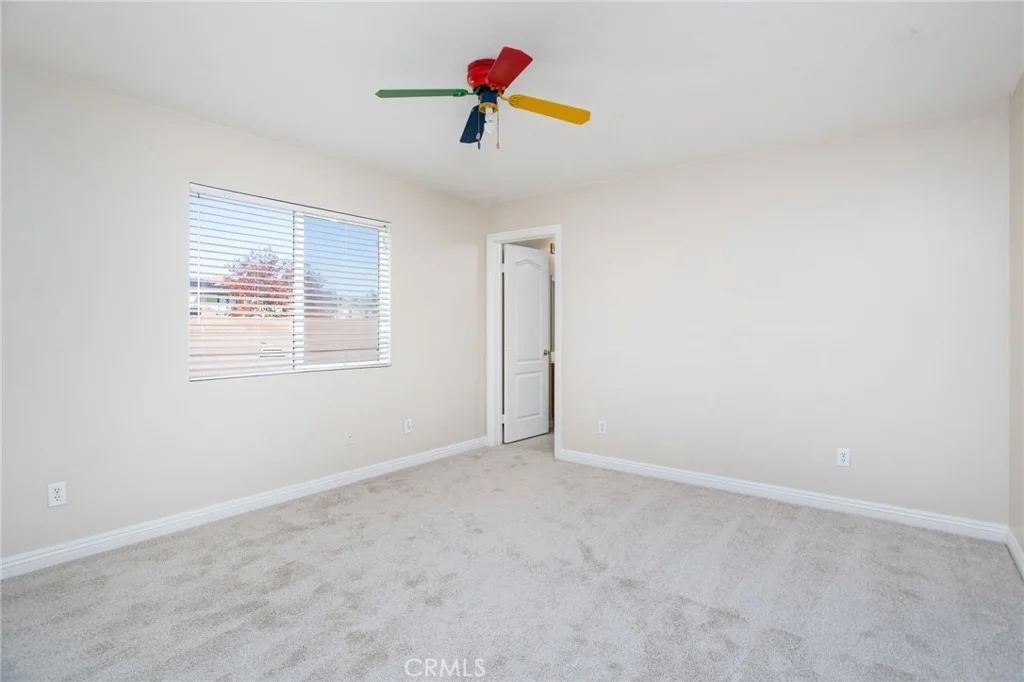 Photo of 28536 Mission Drive