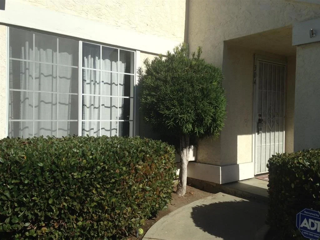 Photo of 304 Riverview Way
