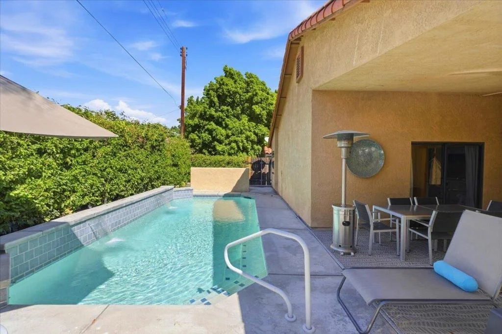 Photo of 54205 Avenida Vallejo