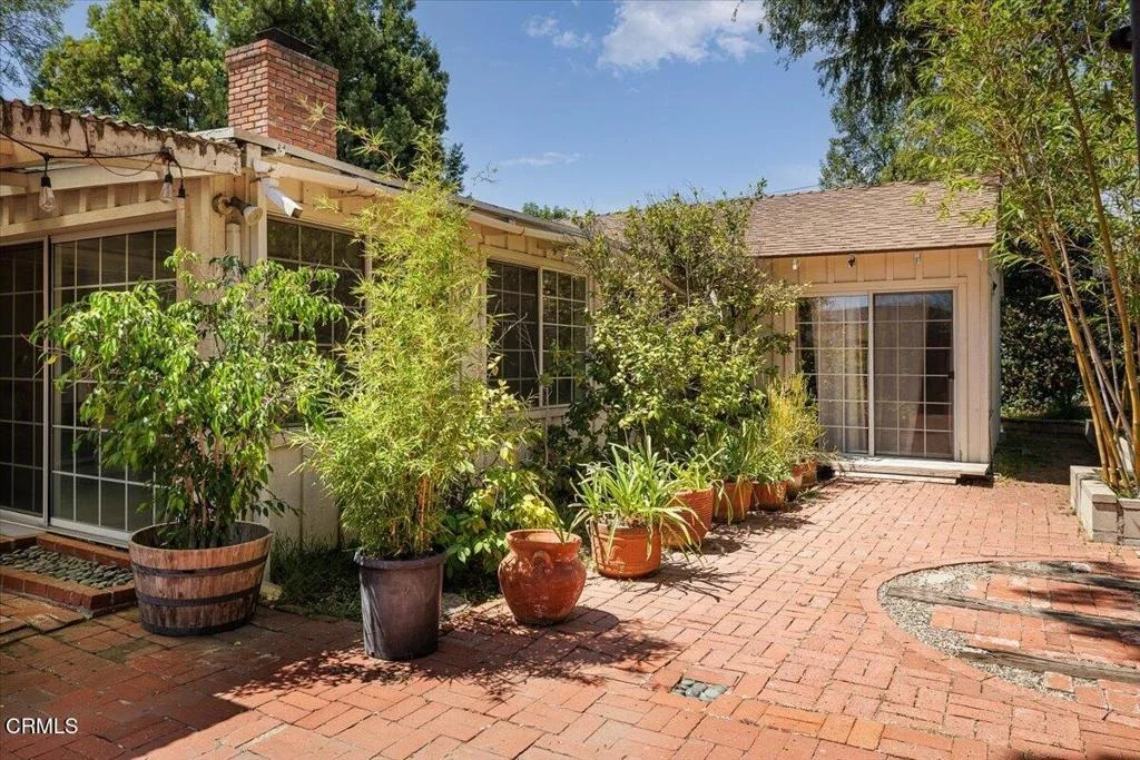 Photo of 3585 Shadow Grove Road