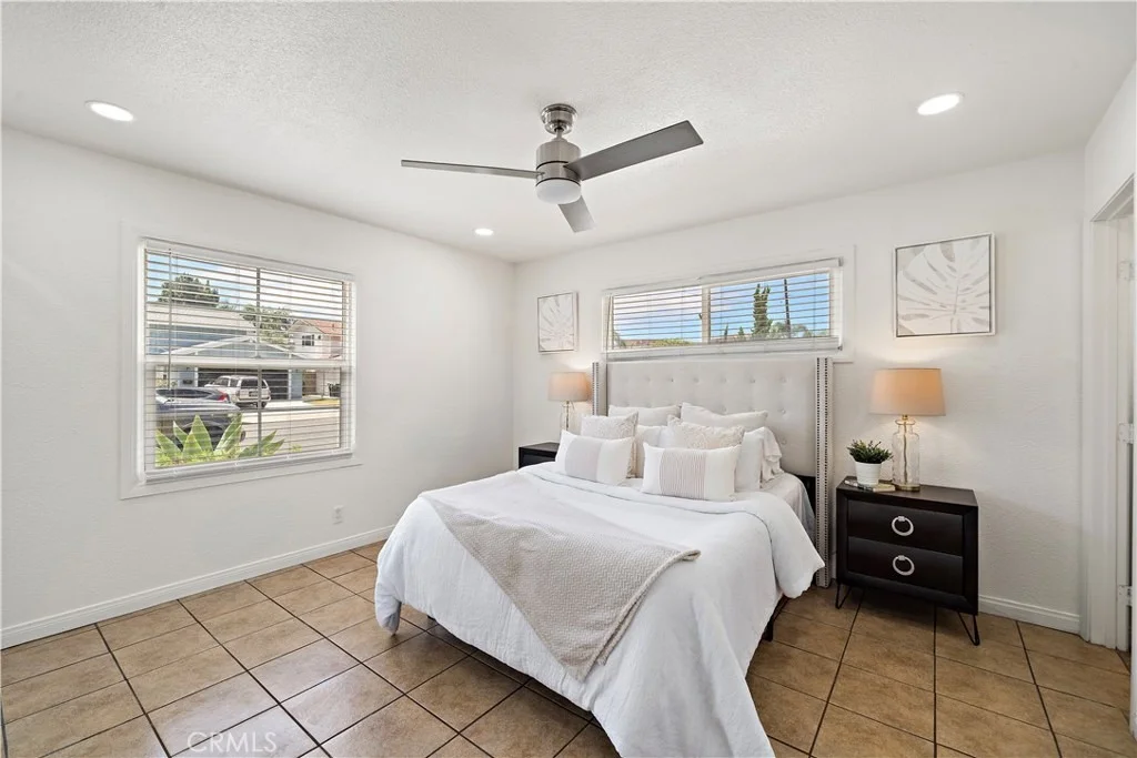 Photo of 590 Traverse Drive