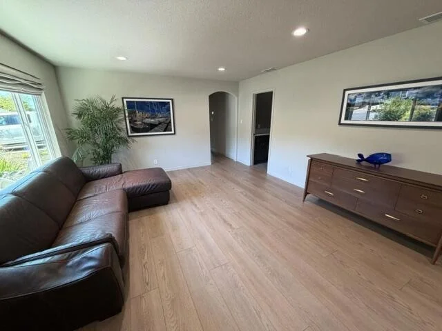 Photo of 3225 Sheffield Place