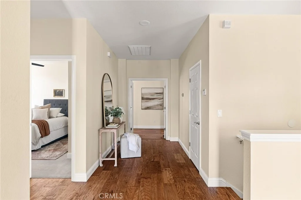 Photo of 3560 Shadowtree