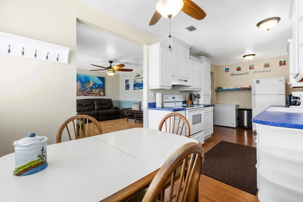 Photo of 3240 Calle Osuna