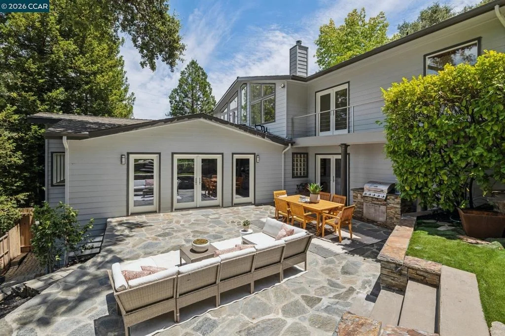 Photo of 6 Monte Vista Rd