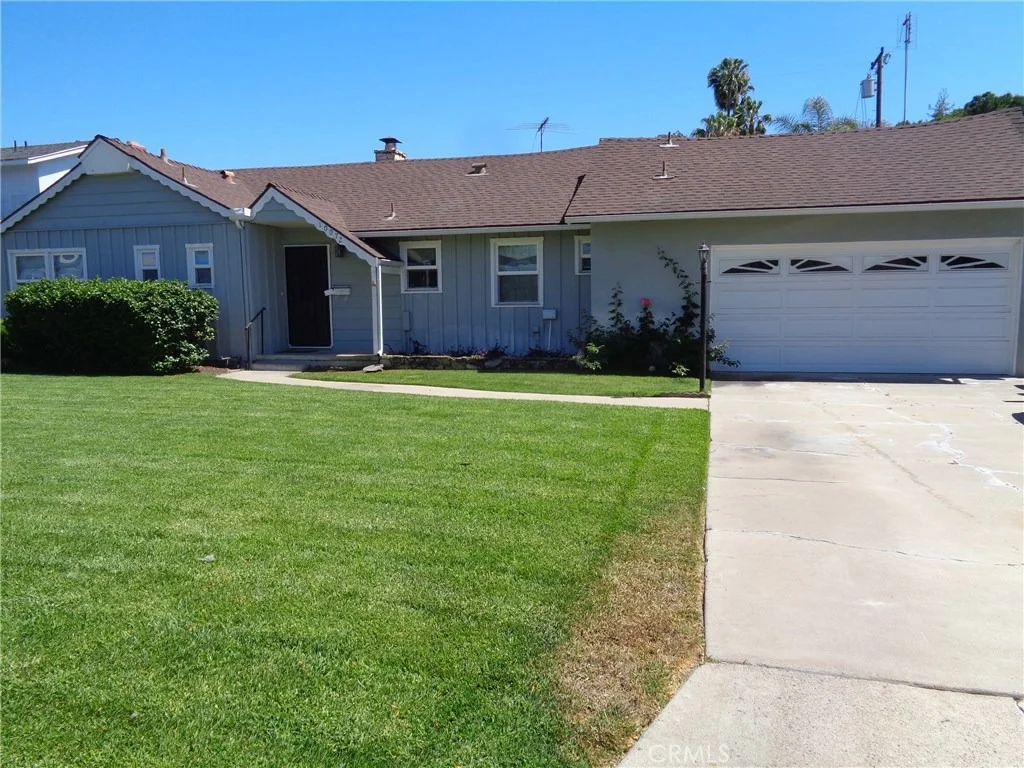 Photo of 10072 Roselee Drive